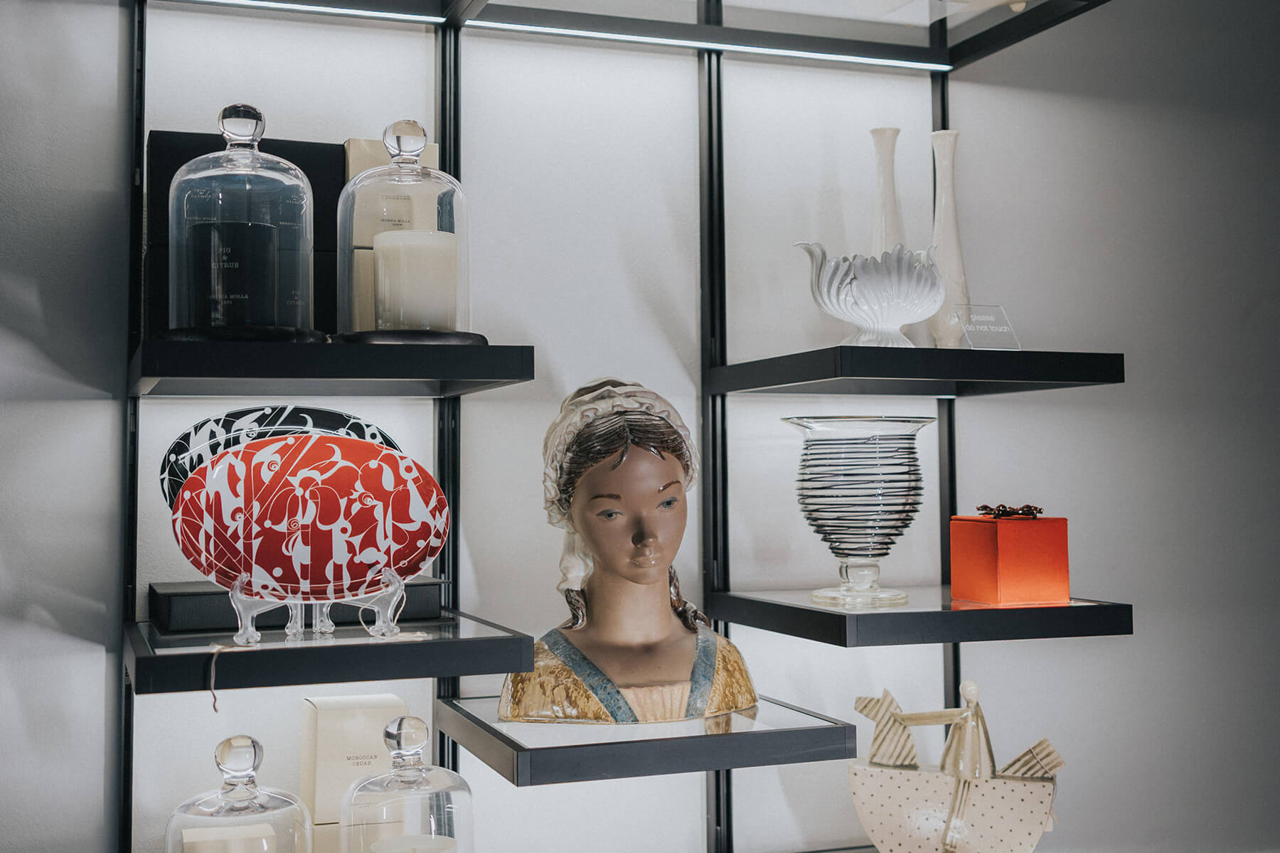Amyth Store